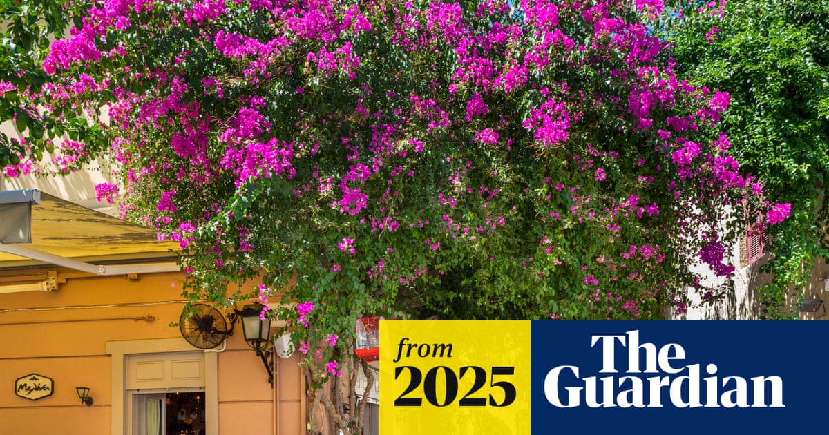 Thousands of hotels in Europe to sue Booking.com over ‘abusive’ practices