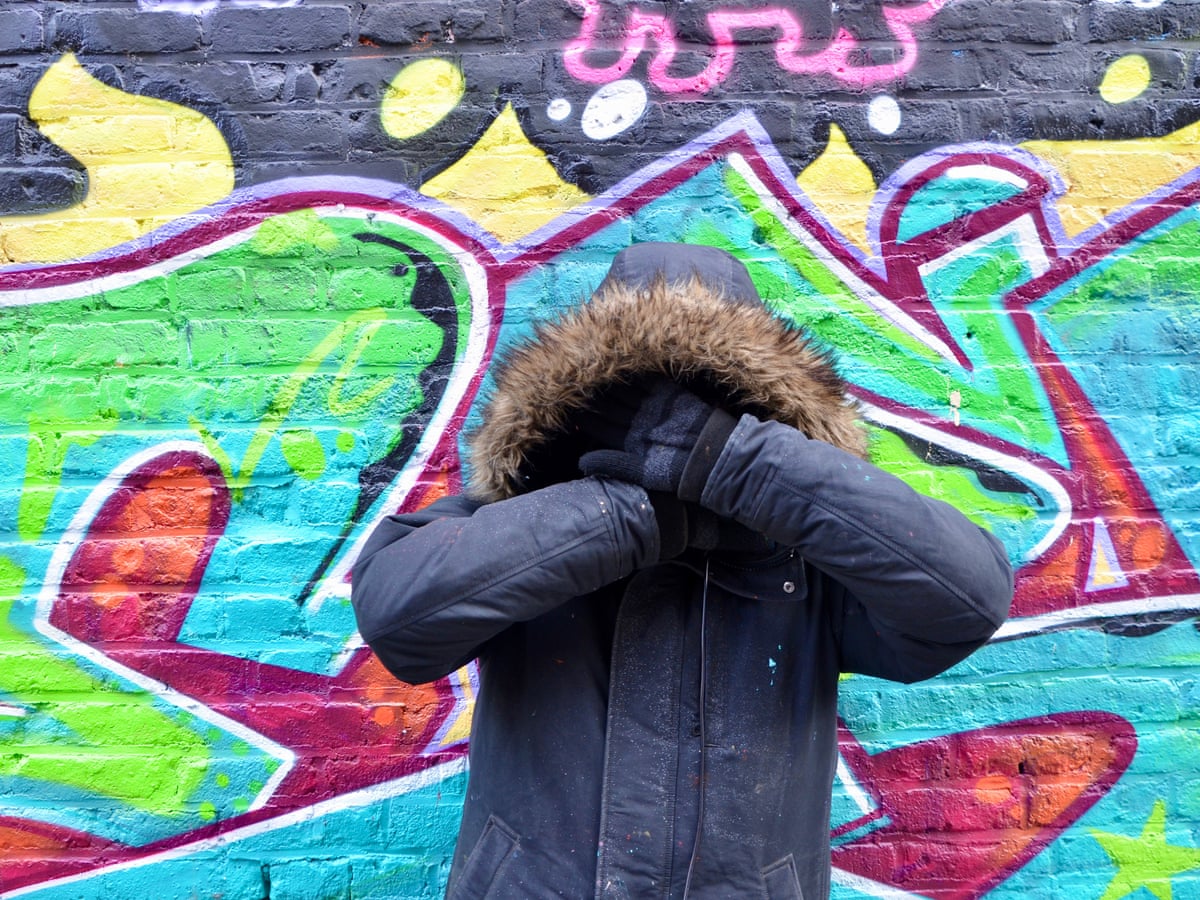 New York Graffiti Tour Turns The Illicit Underground Into Accessible Art Art The Guardian New York Graffiti Tour Turns The Illicit Underground Into Accessible Art Art The Guardian