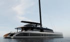 Cop28 diary: video games, solar-powered yachts and colossal fossils