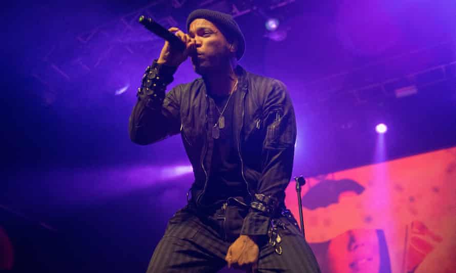 Anderson .Paak.