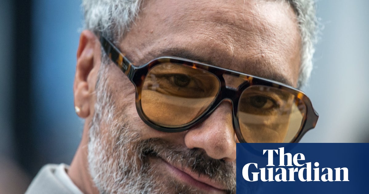 www.theguardian.com