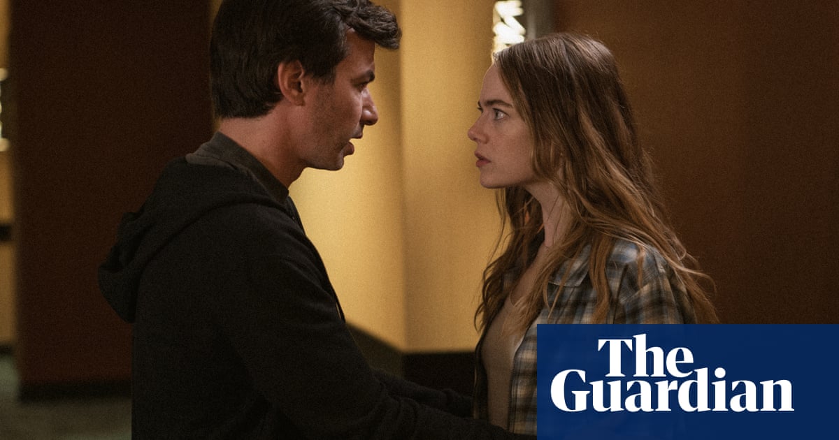 Desaparecidos en acción: las mayores sorpresas y desaires de las nominaciones a los Emmy de este año | Premios Emmy Desaparecidos en acción: las mayores sorpresas y desaires de las nominaciones a los Emmy de este año | Premios Emmy