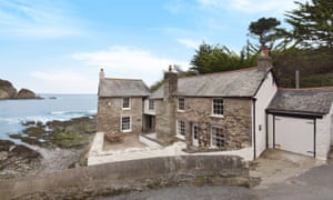 Tinder plus price Tinder plus price