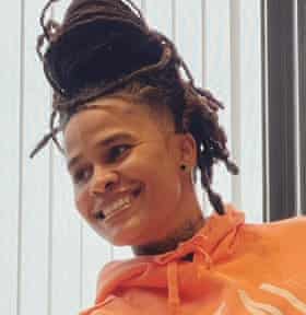 Aina Brei’Yon.