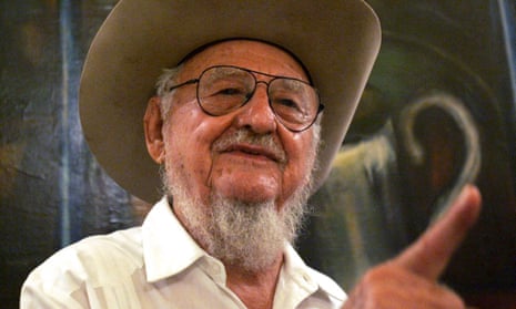 Ramón Castro, elder brother of Cuban leaders Fidel and Raúl, dies at 91 ...