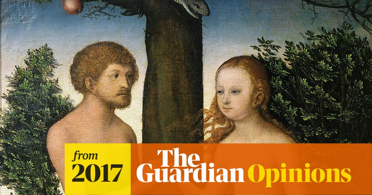 Dear Justine Greening: how do we explain to our children the 'British values' of