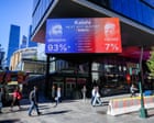 Prediction market Kalshi to give $2m to problem gambling group as it fights ‘gambling’ label
