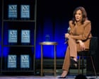 Why is the Democratic party still hiding its 2024 election autopsy? | Norman Solomon
