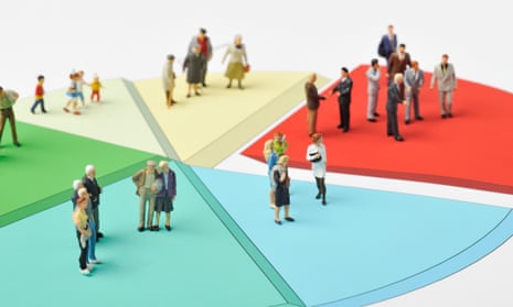 Britain's statisticians fix a blunder and find a bigger economy