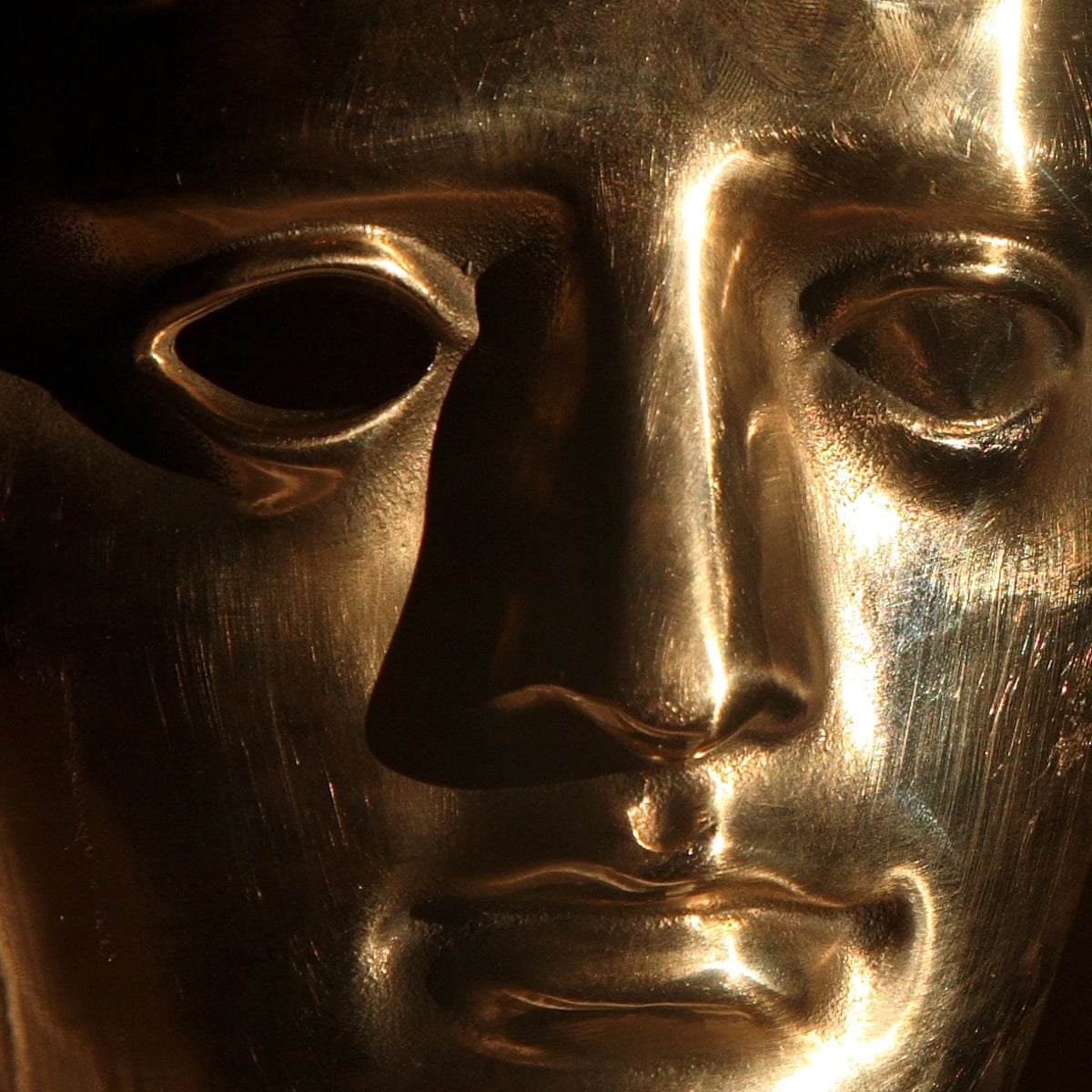 The Full List Of Nominations For The Baftas Baftas The Guardian