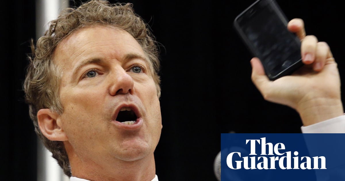 surveillance reform explainer can the fbi still listen to my phone calls privacy the guardian surveillance reform explainer can the fbi still listen to my phone calls privacy the guardian