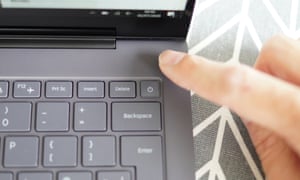 Samsung Galaxy Book S Intel review