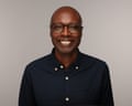 Derren Lawford, Guardian Studios appointment
