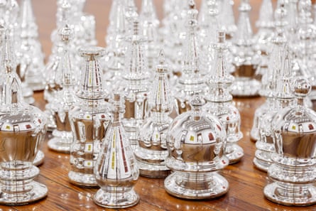 Renata Petersen artwork.