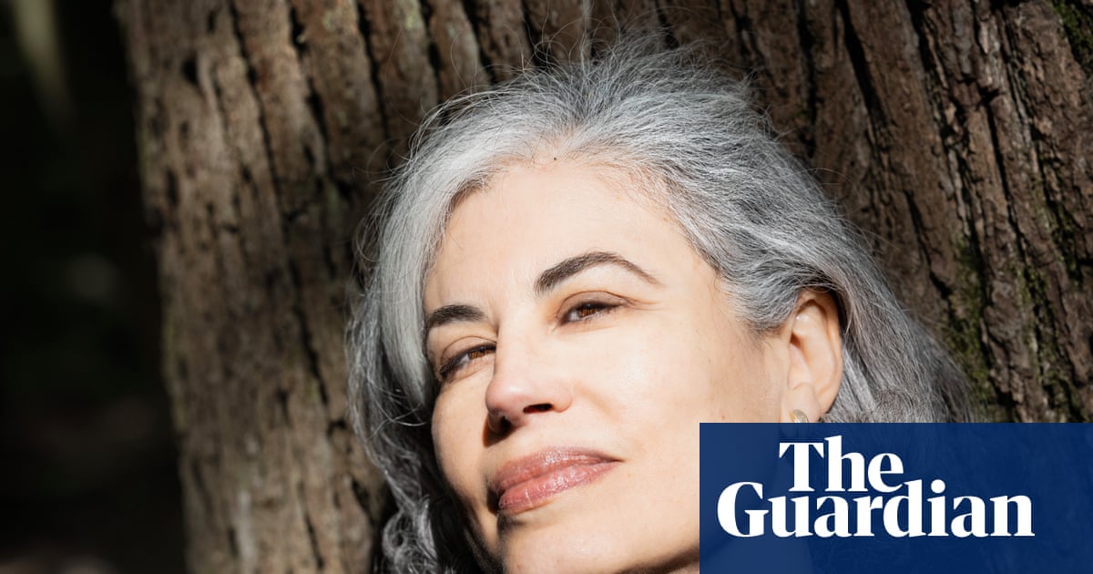‘Heat, floods and droughts make men more violent to women’: Natasha Walter on eco-feminism in a world on fire
