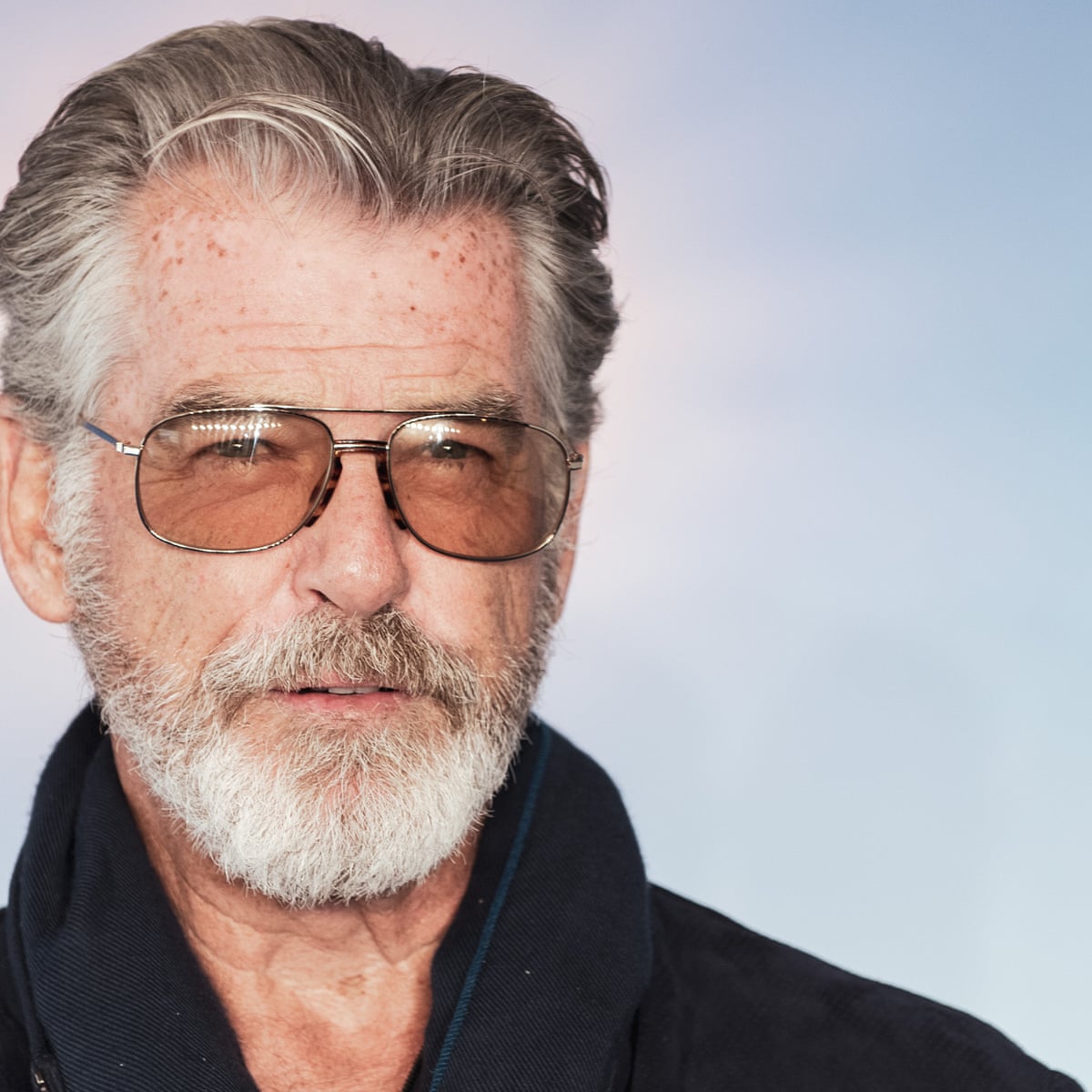 Pierce Brosnan's 5 Children: Everything to Know
