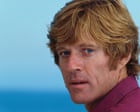 Addio a Robert Redford: l'attore e regista che ha lasciato un segno indelebile nel cinema