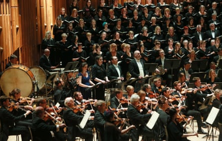 Erika Grimaldi, Daniela Barcellona, Francesco Meli and Michele Pertusi and the London Symphony Orchestra perform Verdi’s Requiem.