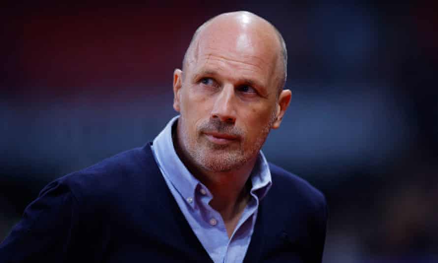 Philippe Clément fait du bon travail à Monaco.
