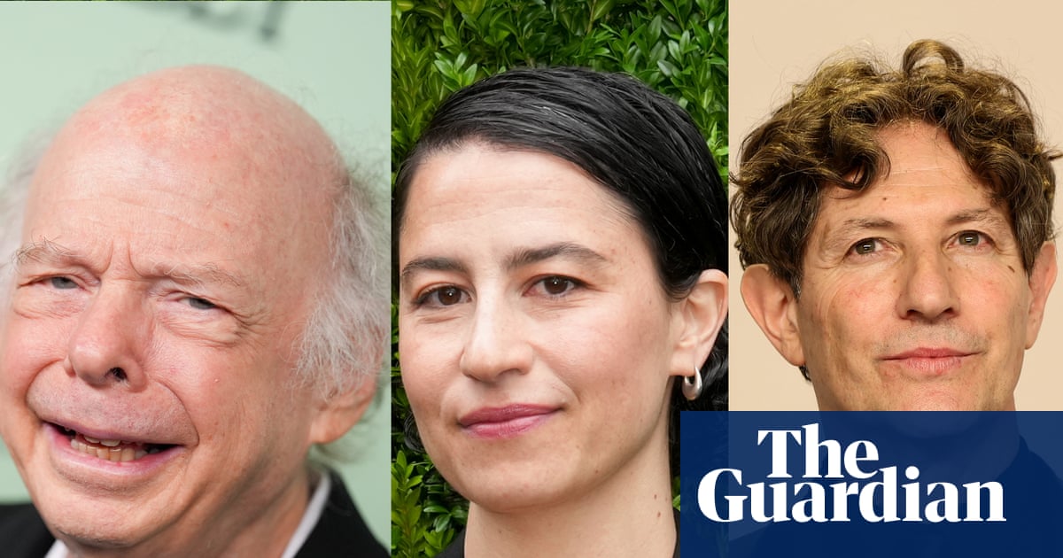 Jewish figures across the globe call on UN and world leaders to sanction Israel