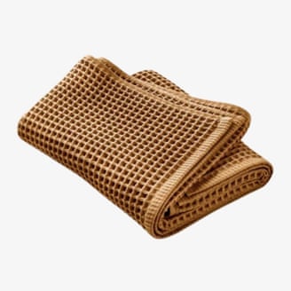 The best bath towels of 2026 in the us, from fluffy to quick drying – tested | life and style 1000