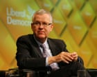Lib Dems quietly commission review into religious inclusion amid case brought by dropped candidate