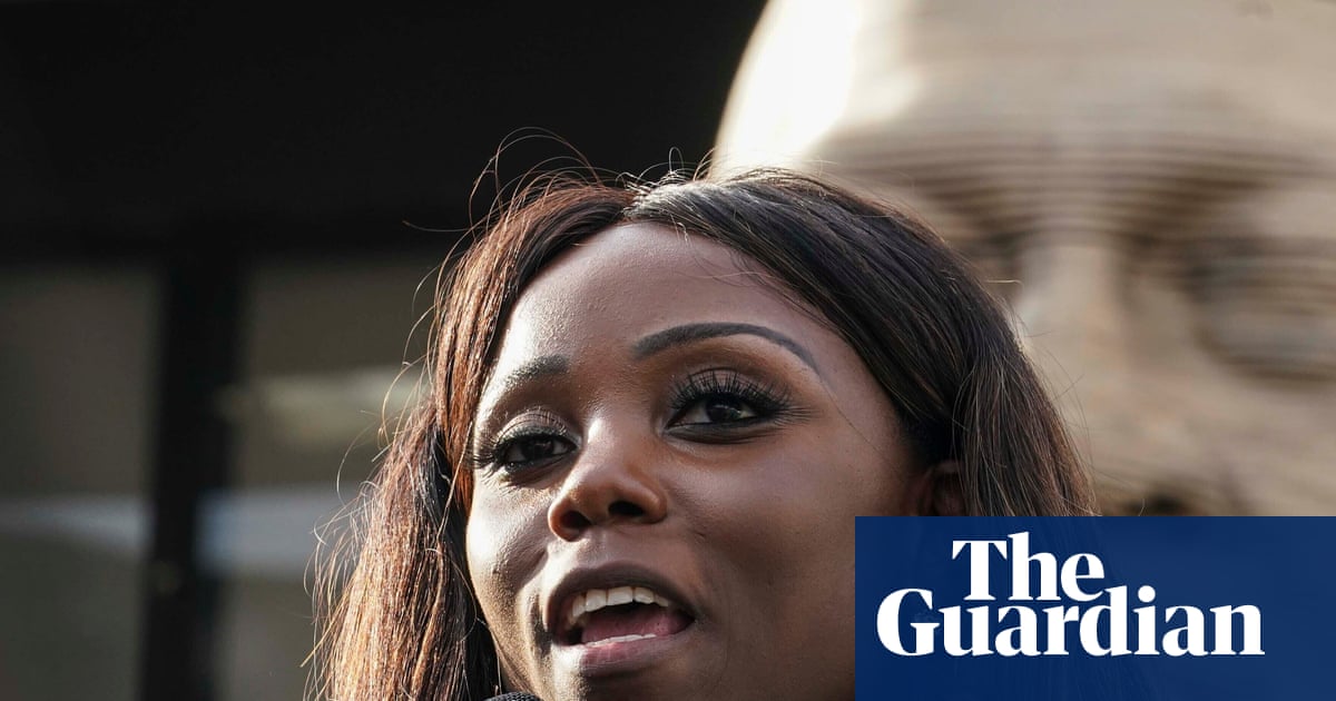 New York councilmember and Hochul governor aide investigated for bribery