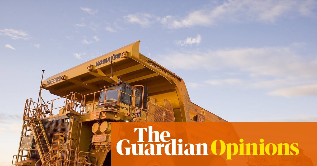 Australia’s most costly anti-climate policy hits taxpayers for m a day as calls mount to wind back fuel tax credits | Adam Morton Australia’s most costly anti-climate policy hits taxpayers for m a day as calls mount to wind back fuel tax credits | Adam Morton