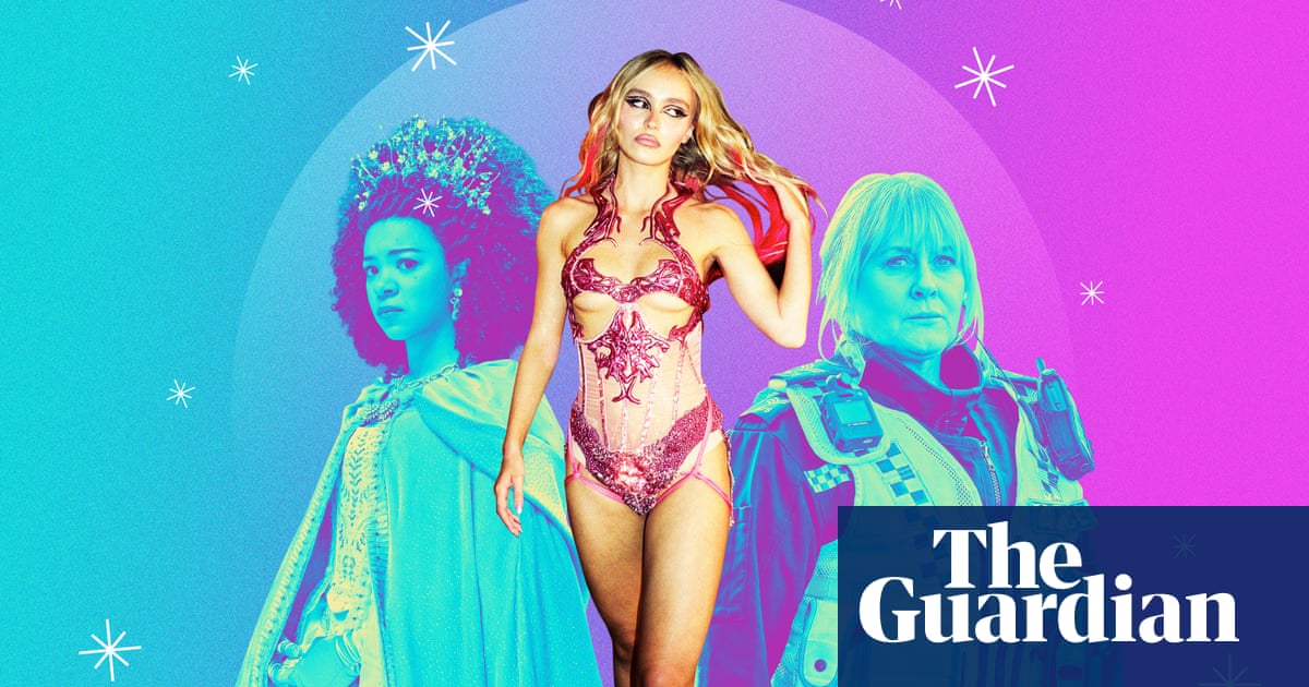 The 35 Must see TV Shows To Look Forward To In 2023 Television The the-35-must-see-tv-shows-to-look-forward-to-in-2023-television-the