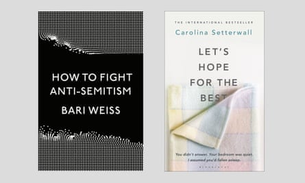 Bernardine Evaristo, Lee Child and more pick the best books of 2019 ...