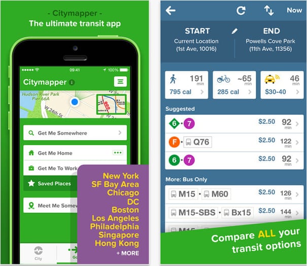 10 Of The Best Travel Apps That You Ll Actually Use 10 Of The Best Travel Apps That You Ll Actually Use