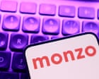 Monzo wrongly denied refunds to thousands of fraud and scam victims