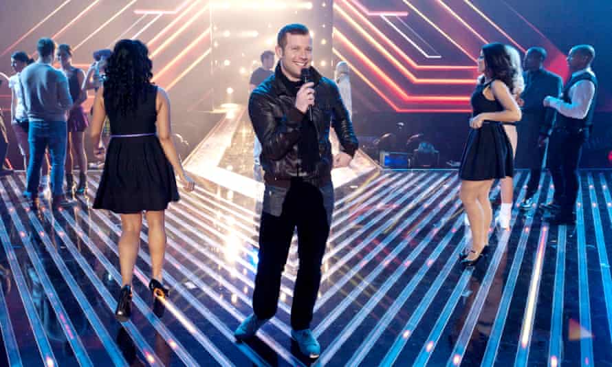 Run Dermot Run While You Still Can Dermot O Leary Returns To X Factor The X Factor The Guardian Run Dermot Run While You Still Can Dermot O Leary Returns To X Factor The X Factor The Guardian