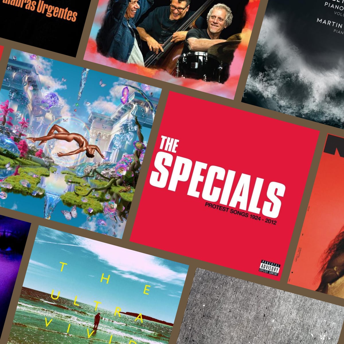 Lil Nas X Lindsey Buckingham And Low October S Best Album Reviews Music The Guardian Lil Nas X Lindsey Buckingham And Low October S Best Album Reviews Music The Guardian