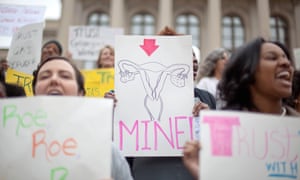 Manning’s appointment would give her oversight of Title X, a quarter-of-a-billion dollar federal program that provides contraceptive services to low-income and uninsured women and men.