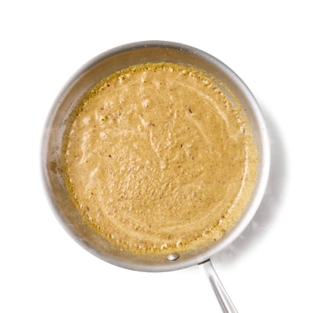 Felicity Cloake’s Massaman curry 06a