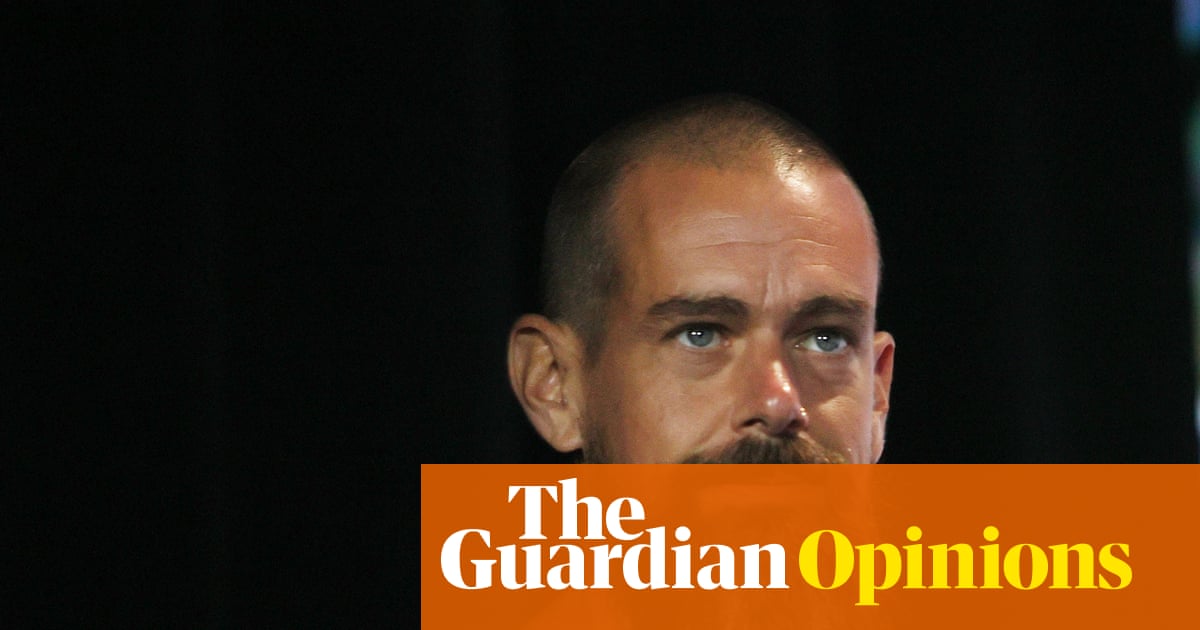 How can you tell if your boss has a big ego? Their email habits are a definite tell | Emma Beddington