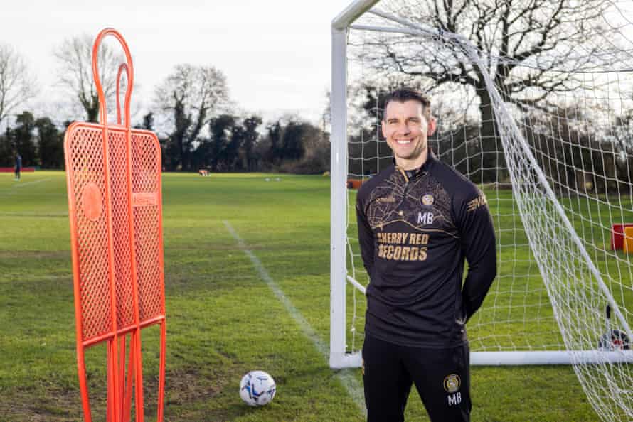 The Scottish title race is suddenly very much in the balance | Soccer 2 Good luck, Matt.