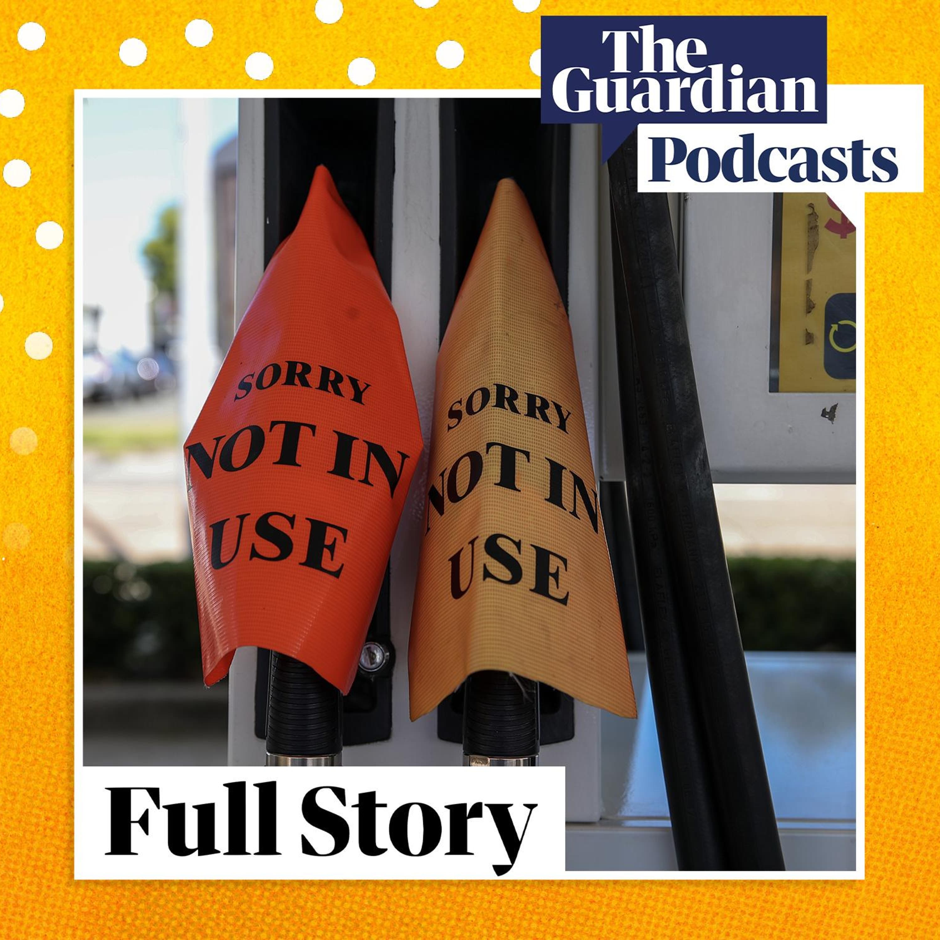 What Labor’s changes mean for the price of your petrol What Labor’s changes mean for the price of your petrol