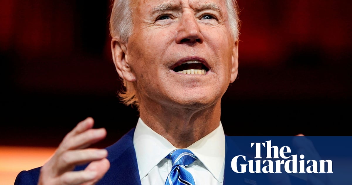 picture President To Address The Nation 4 January 2021 big events due in 2021 world news