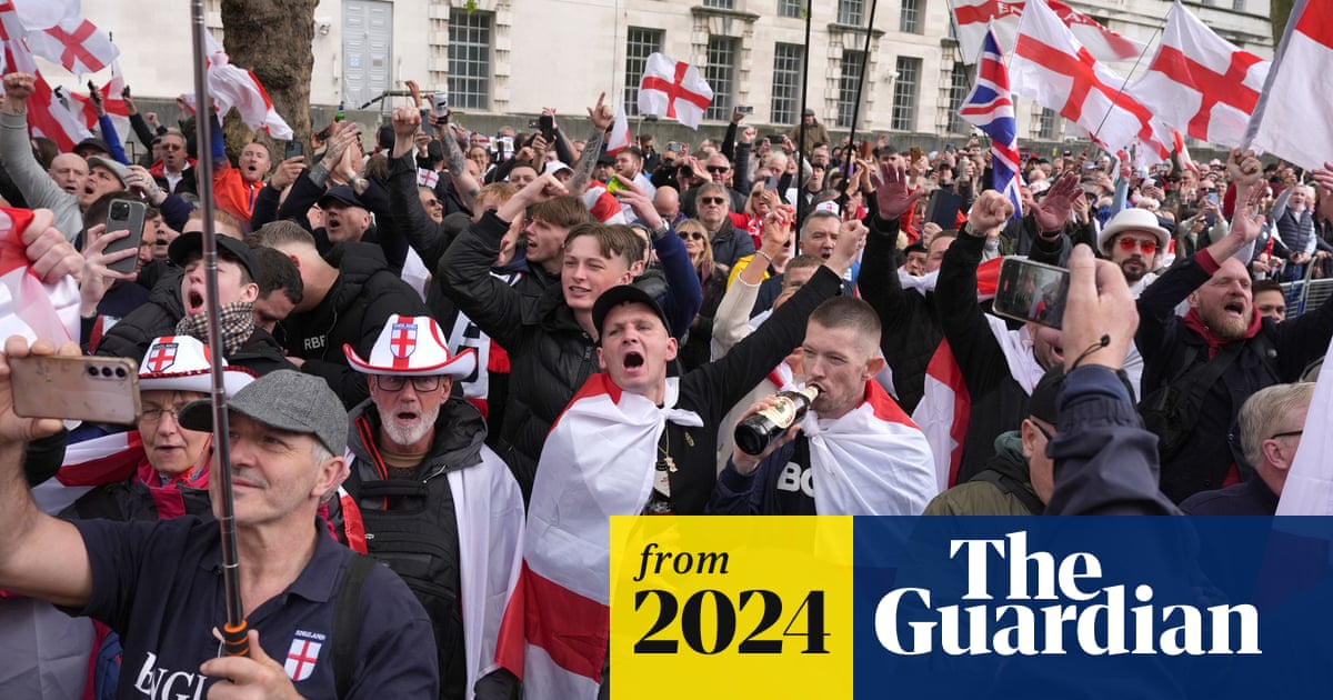 www.theguardian.com