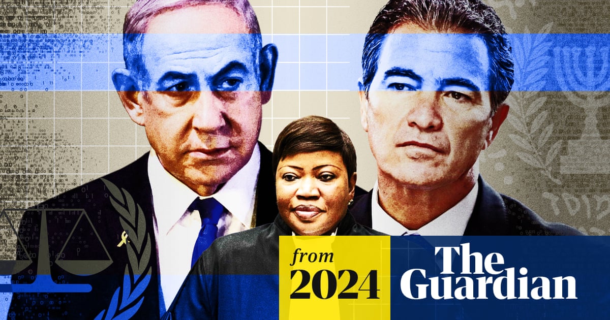 www.theguardian.com