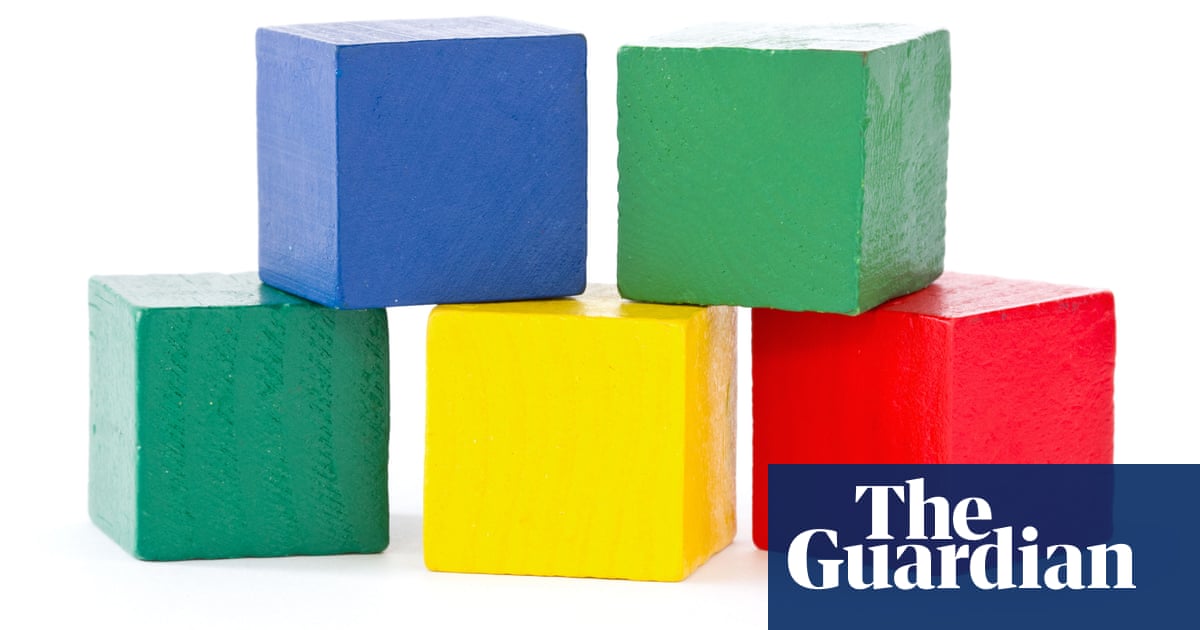 Can you solve it? How to turn your kid into a maths wiz