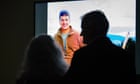 Missing US journalist Austin Tice believed alive in Syria, mother says