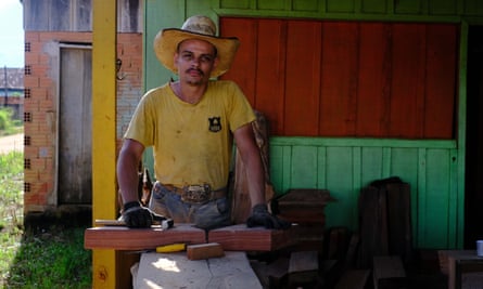 André Bispo