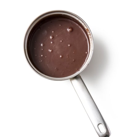 Felicity Kluke's brigadeiros 03a