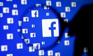 facebook tracking