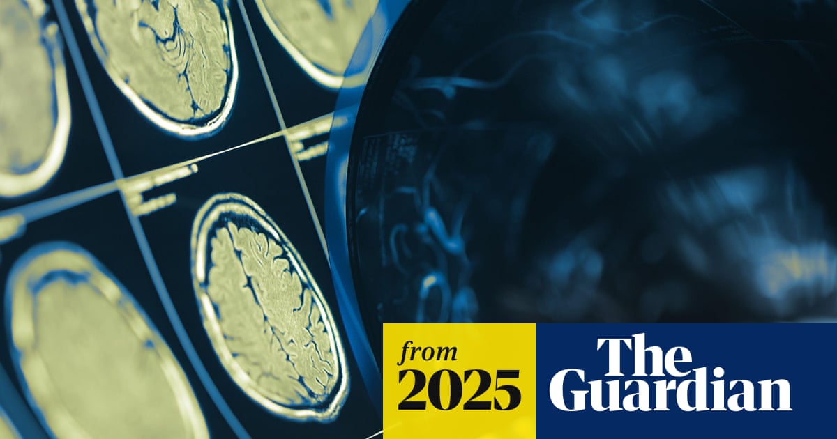 Smart jab can shrink head and neck cancer tumours within six weeks, trial finds
