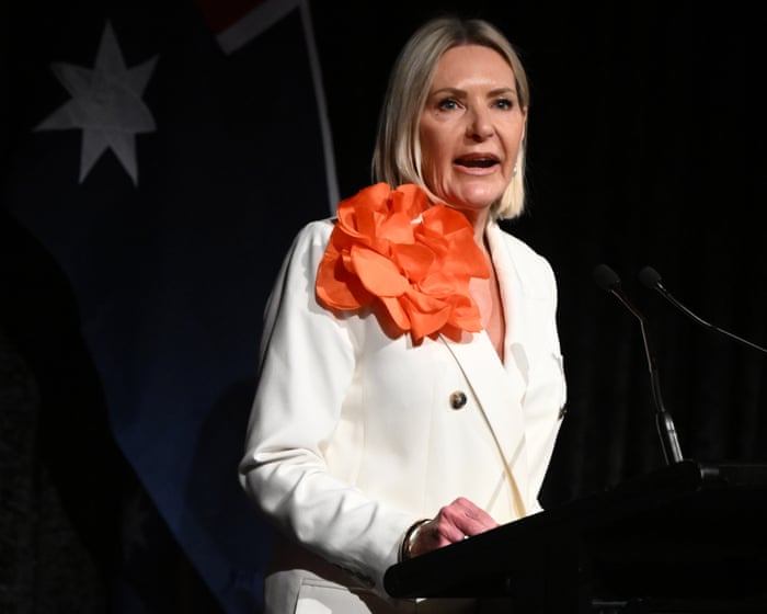 One Nation proposes $2,000 baby subsidy in Victoria but says it won’t touch state abortion laws