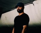 ‘It’s about being loudly visible’: Ahadadream, the British-Pakistani dance star defanging racist slurs